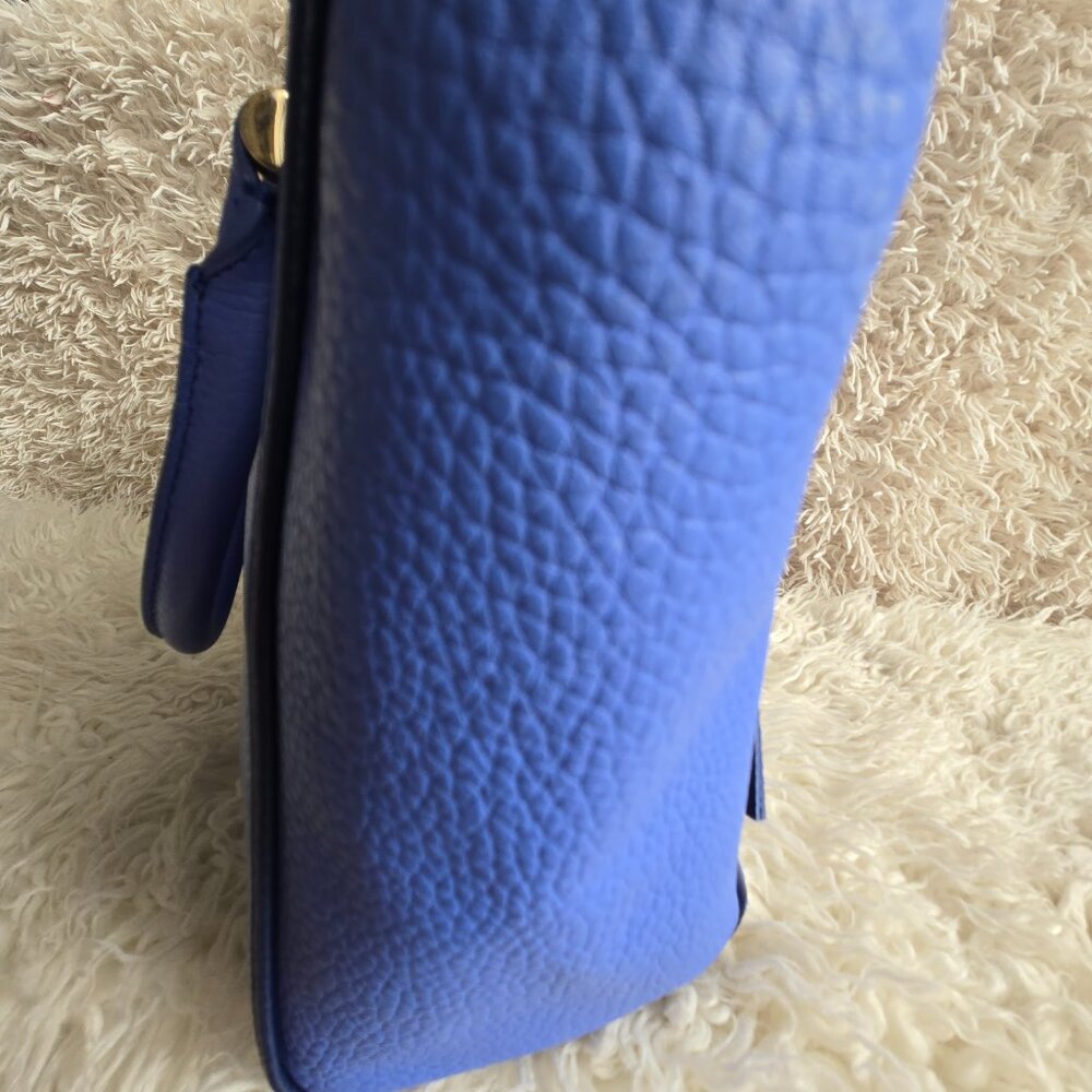 Kate Spade - Picture 4 of 9